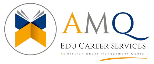  amqedu logo