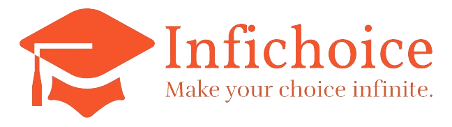 infichoice logo