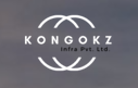  kongokz logo