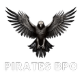  piratesbpo logo