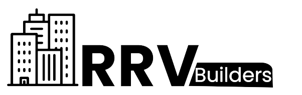  rrvbuilders logo