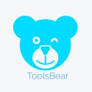 toolsbear logo