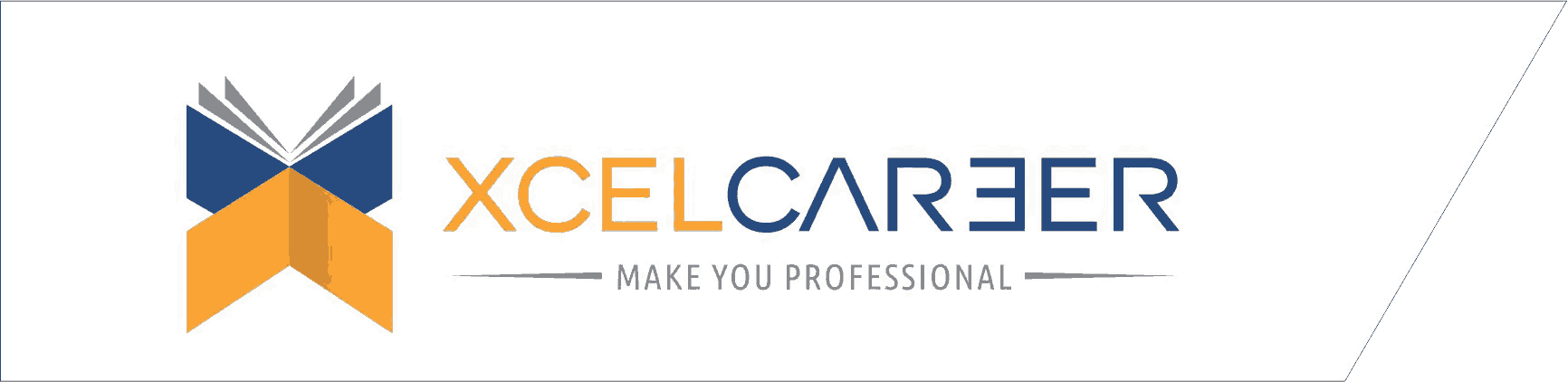 xcelcareer logo