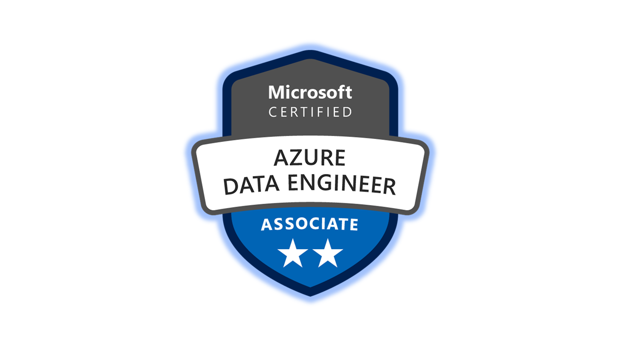 Azure Data Engineer Job Oriented Online Training | Infinite Pebble